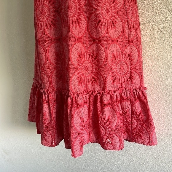 Trina Turk Carpentaria Dress - Picture 5 of 7